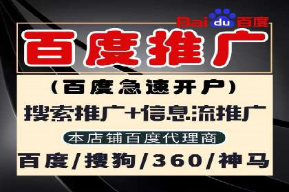 竞价推广中的数据监控与分析：某行业头部企业的成功经验